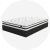 Mattresses