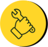 flexible payments