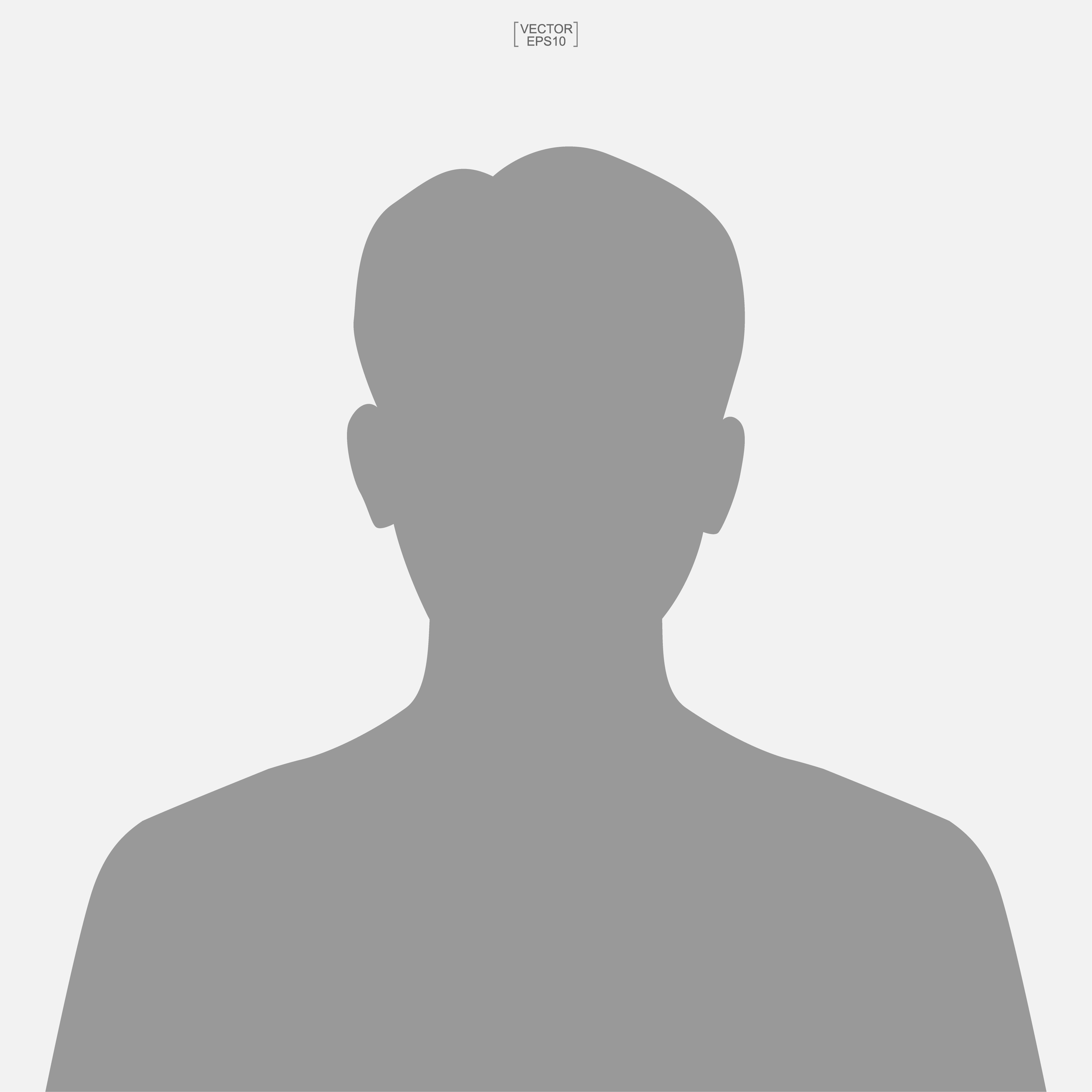 Store manager
