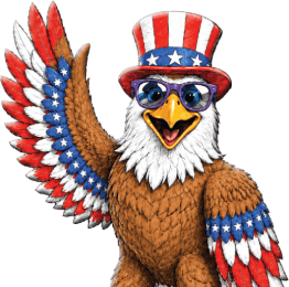 Eagle