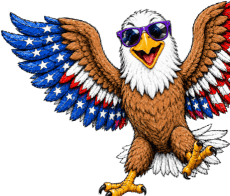 Eagle